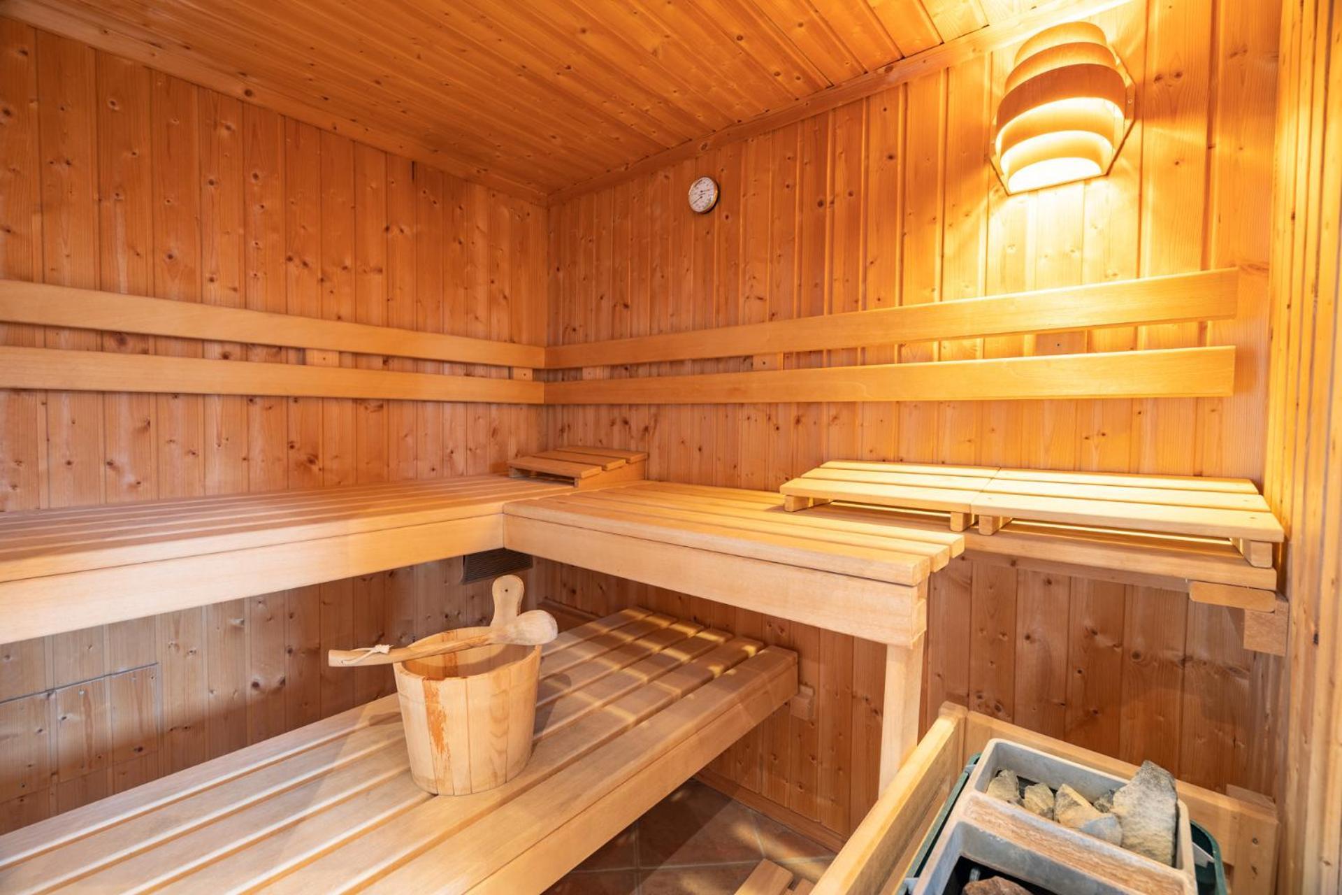Villa Duenenblick 01 Цингст Екстериор снимка
